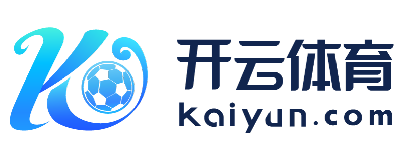 福建省永安市赏金大对决官方版下载